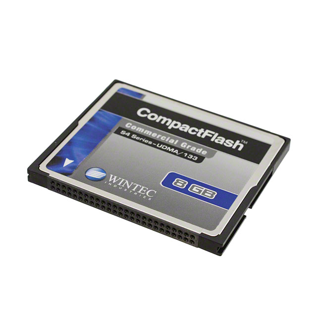 Picture of W2CF008G1DA-S41PE3-004.C1