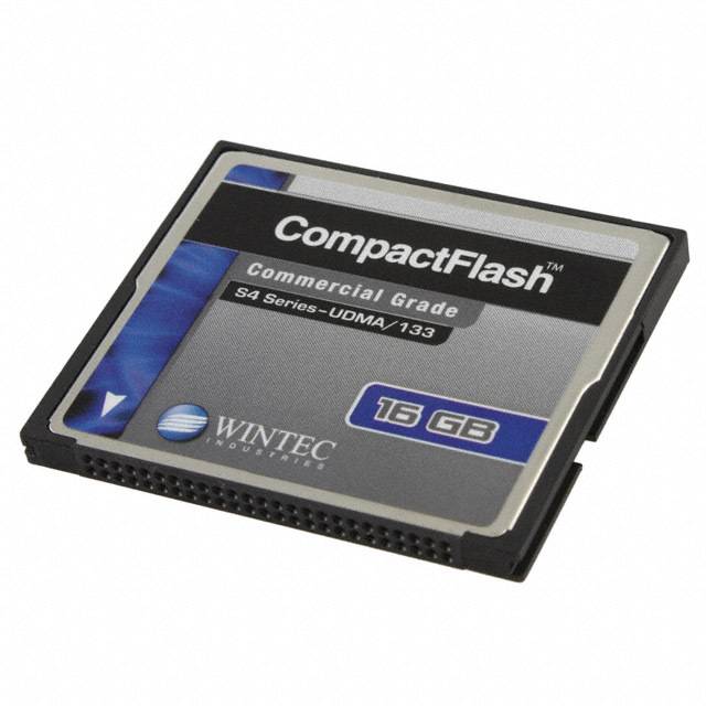 Picture of W2CF016G1XA-S41MC2-004.C2