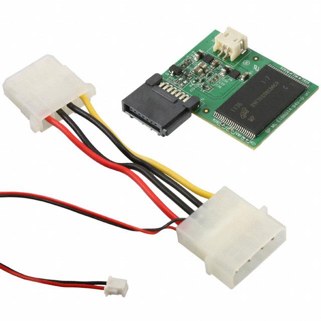 Picture of W2DM008G1TC-J51MC2-002.01