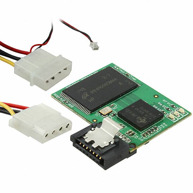 Picture of W2DM016G1TC-J51MA2-002.01