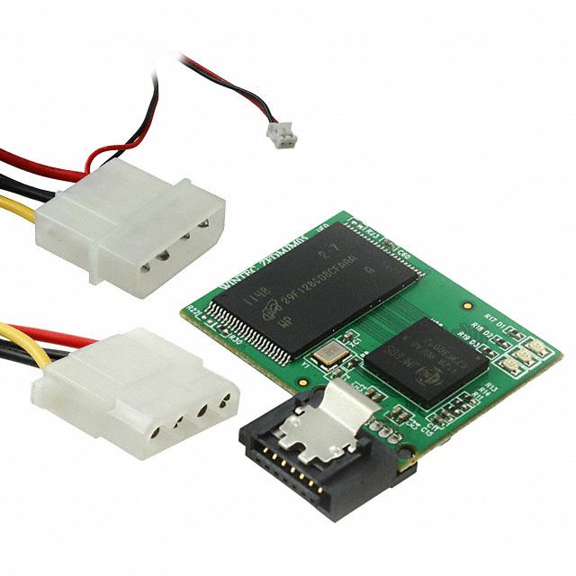 Picture of W2DM032G1TC-J51MA2-2D2.01