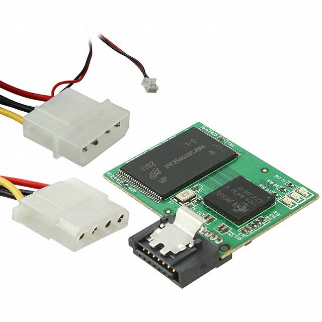 Picture of W2DM064G1TC-J51MA2-4Q2.01