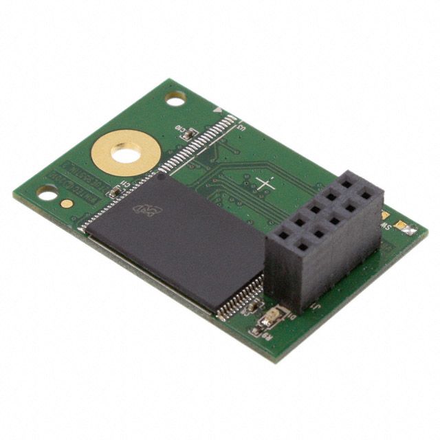 Picture of W2EU004G1XD-S50MC2-001.B4