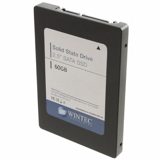 Picture of W2SS060G1TA-D11MC2-BS1.A1