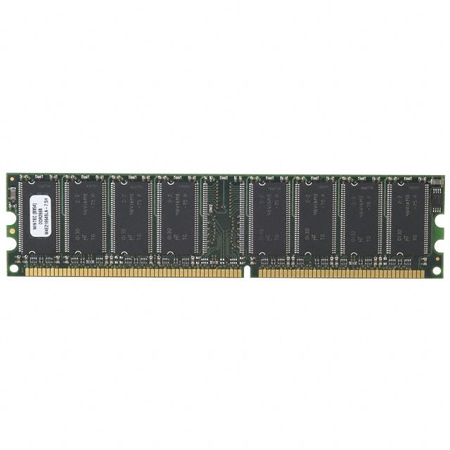 Picture of W4E216646LA-7.5