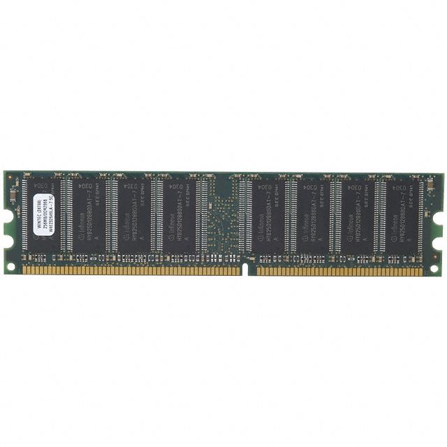 Picture of W4E232646LA-7.5