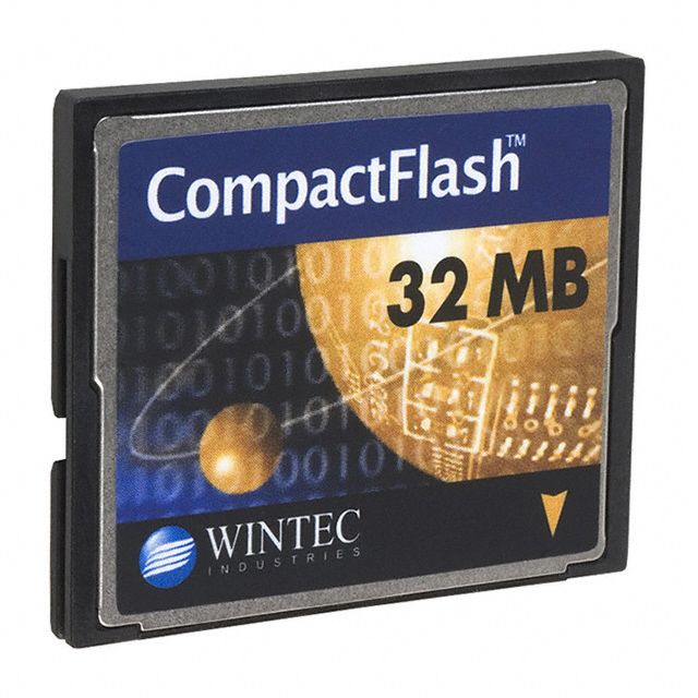 Picture of W7B6032M1XG-W
