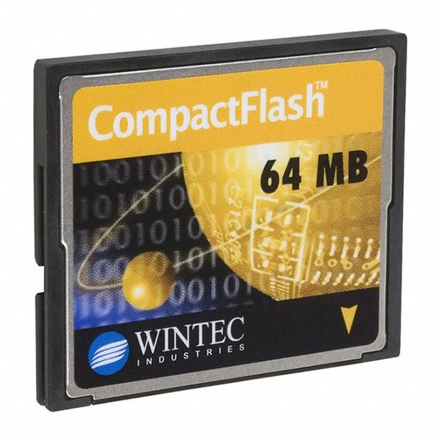 Picture of W7B6064M1XG-W