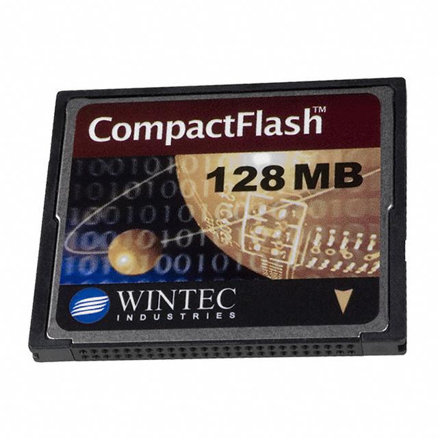 Picture of W7B6128M1XG-W1