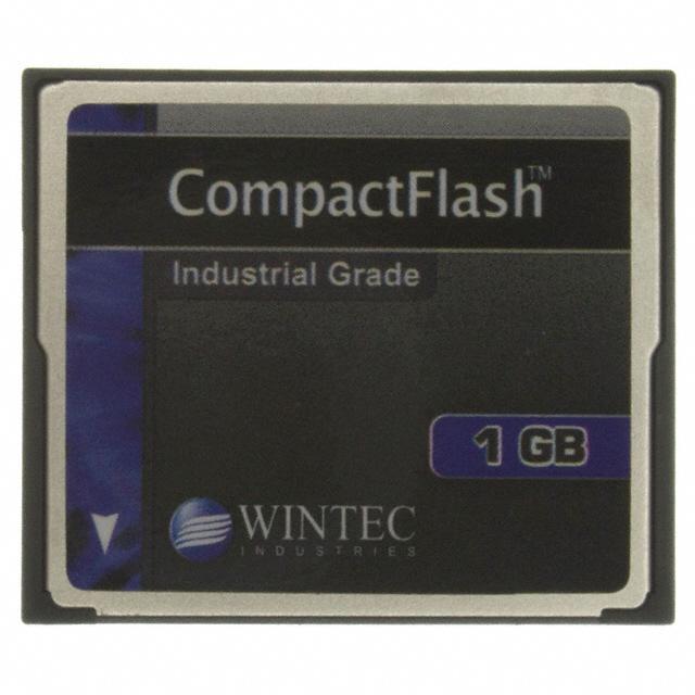 Picture of W7CF001G1XA-H20PB-001.01