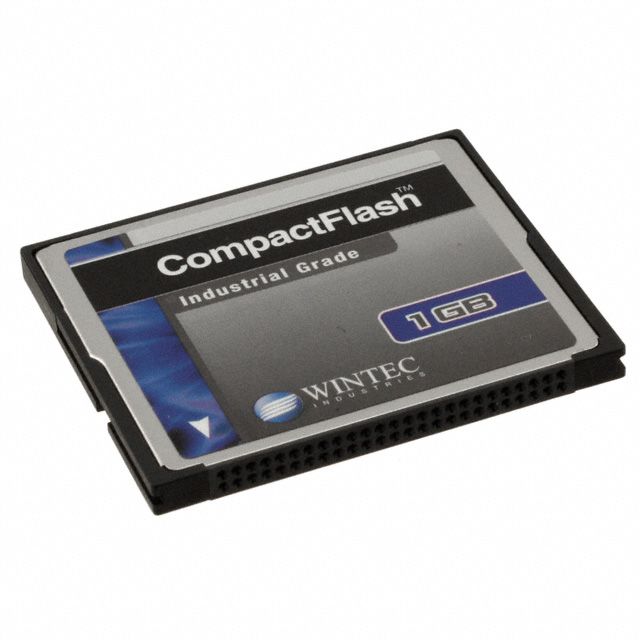 Picture of W7CF001G1XA-H20PD-01D.A3