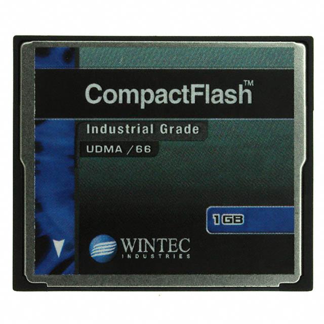 Picture of W7CF001G1XA-H30PB-002.02