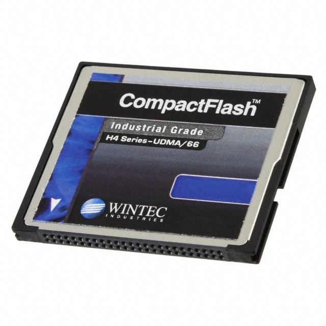 Picture of W7CF001G1XA-H40TF-01D.A6
