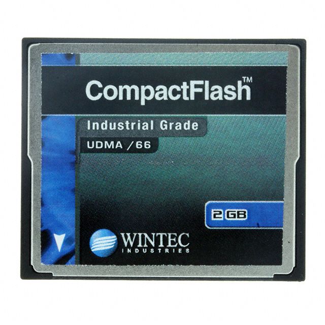 Picture of W7CF002G1XA-H30PB-02D.03