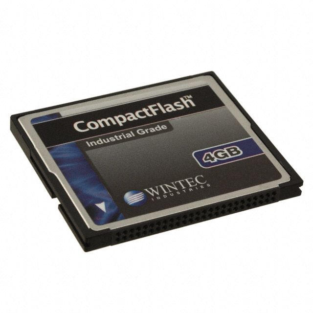 Picture of W7CF004G1XA-H20PD-2Q2.A3