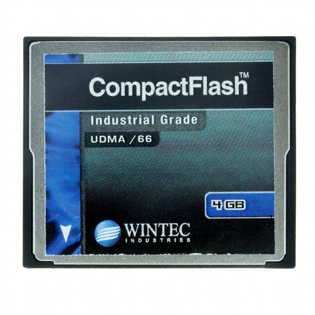 Picture of W7CF004G1XA-H30PB-2Q2.02