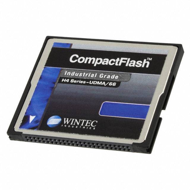 Picture of W7CF004G1XAI-H40TF-04D.A6