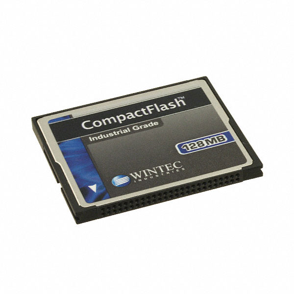 Picture of W7CF128M1XA-H20PD-001.A3