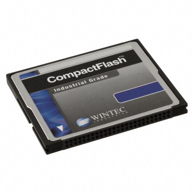 Picture of W7CF128M1XA-H20TE-001.A3