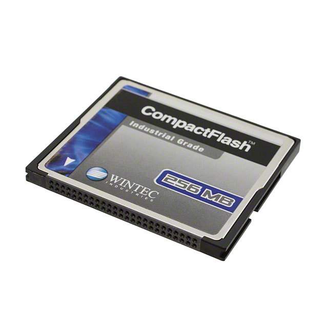 Picture of W7CF256M1XA-H20PC-001.A3
