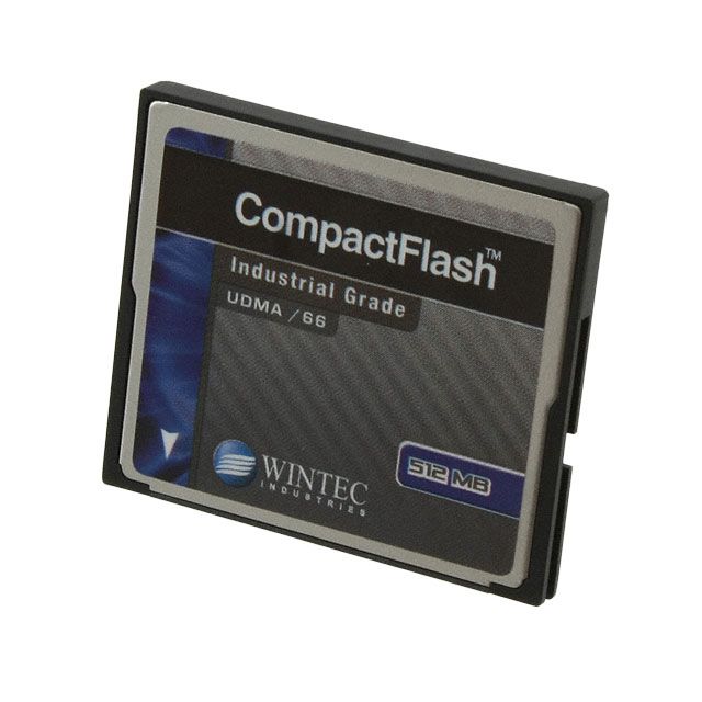 Picture of W7CF512M1XA-H30PB-002.02
