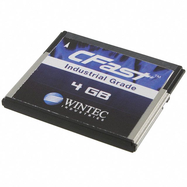 Picture of W7CT004G1TA-S21PD-004.C1