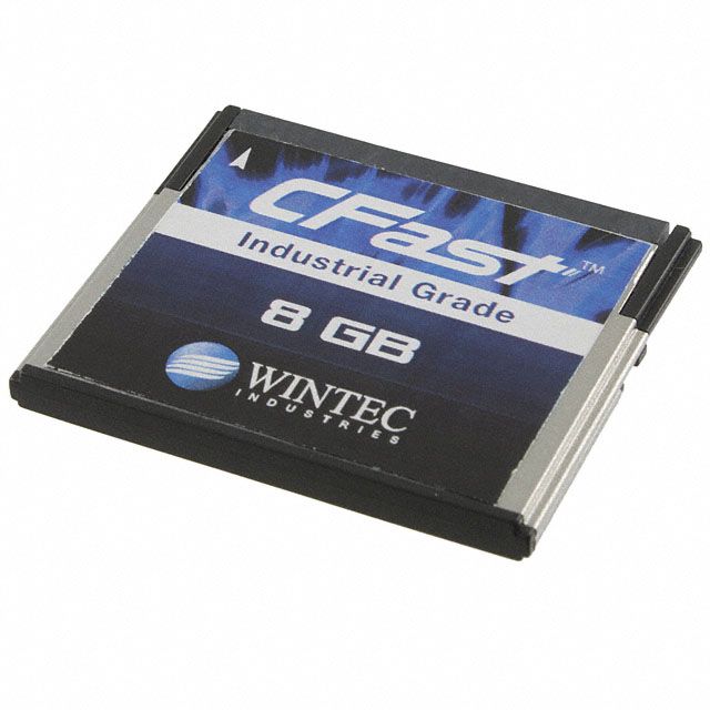 Picture of W7CT008G1TA-S21PD-4Q2.C1