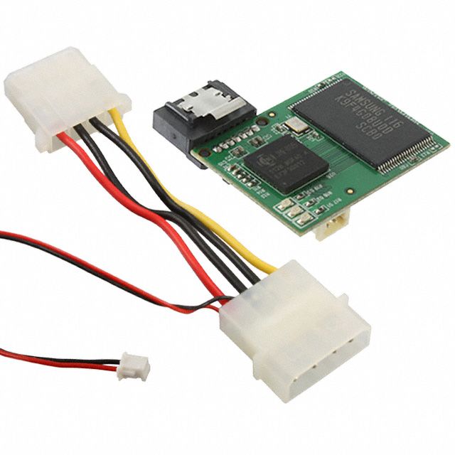Picture of W7DM001G1TC-J51PD-002.01