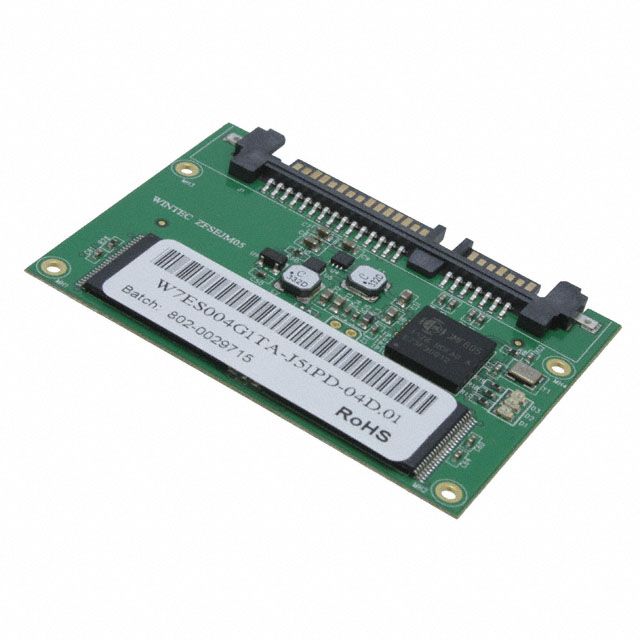 Picture of W7ES004G1TA-J51PD-04D.01