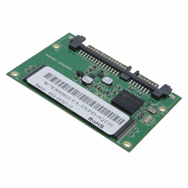 Picture of W7ES008G1TA-J51PD-4Q2.01