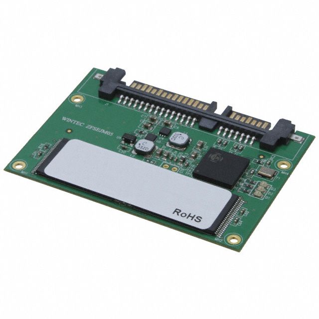 Picture of W7ES016G1TA-J51MC2-004.01
