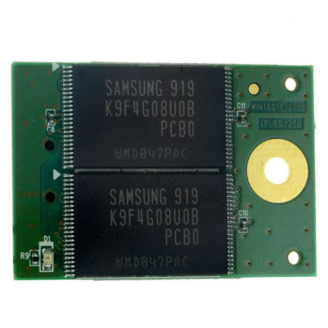 Picture of W7EU001G1XC-SM0PB-002.01