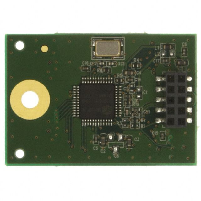 Picture of W7EU002G1XC-SM0PB-02D.01
