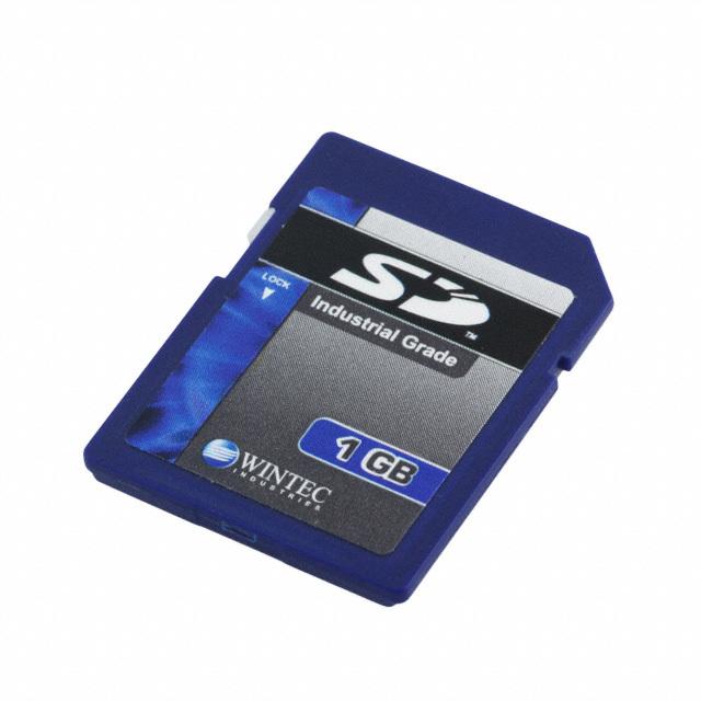 Picture of W7SD001G1XA-H60PB-002.02