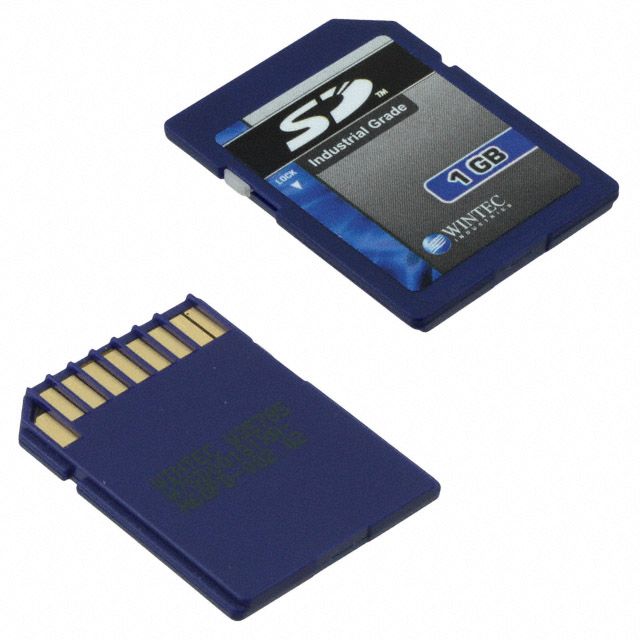 Picture of W7SD001G1XA-H60PD-002.02
