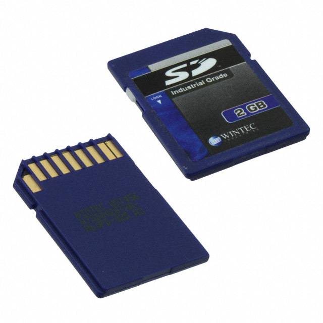 Picture of W7SD002G1XA-H60PD-02D.A3