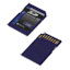 Picture of W7SD004G1XA-H60PB-2Q2.01