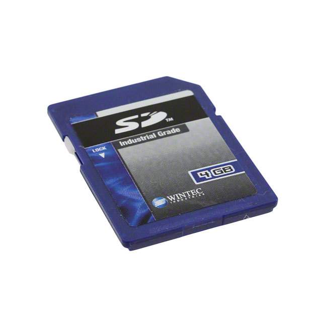 Picture of W7SD004GHXA-H60PD-2Q2.A3