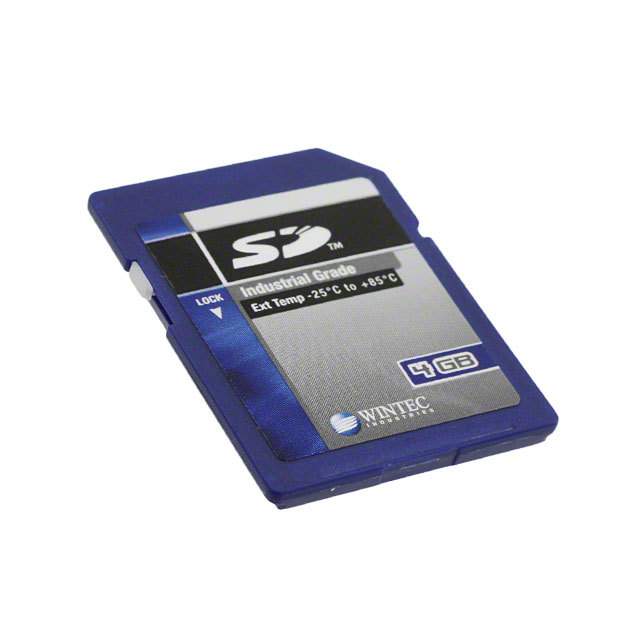 Picture of W7SD004GHXAI-H60PD-2Q2.A3