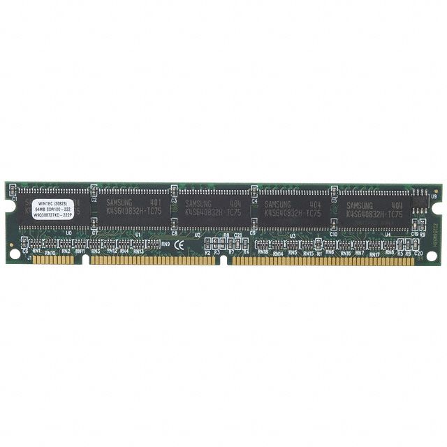Picture of W9Q308727KD-222