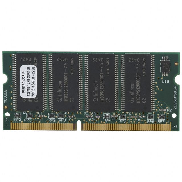 Picture of W9R316647LB-222