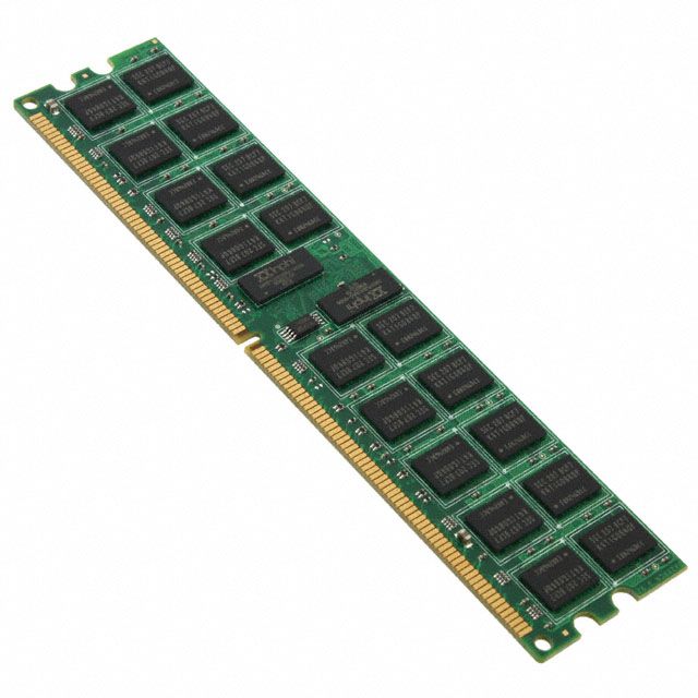 Picture of WD2RE04GX836-667G-PFI