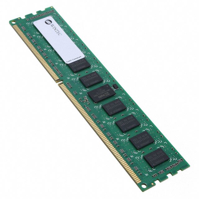 Picture of WD3RE04GX818-1333L-PDI
