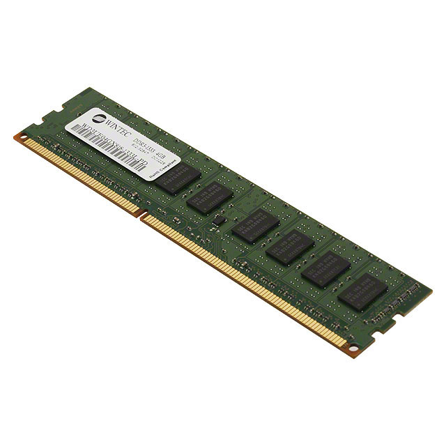 Picture of WD3UE04GX818-1333L-PD