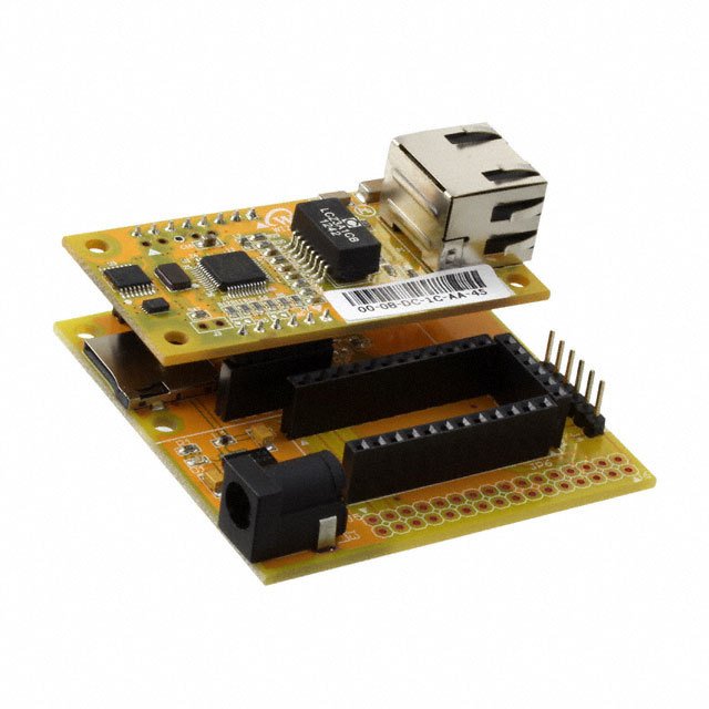 Picture of IOSHIELD_K