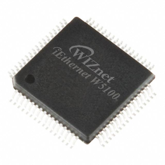 Picture of W5100
