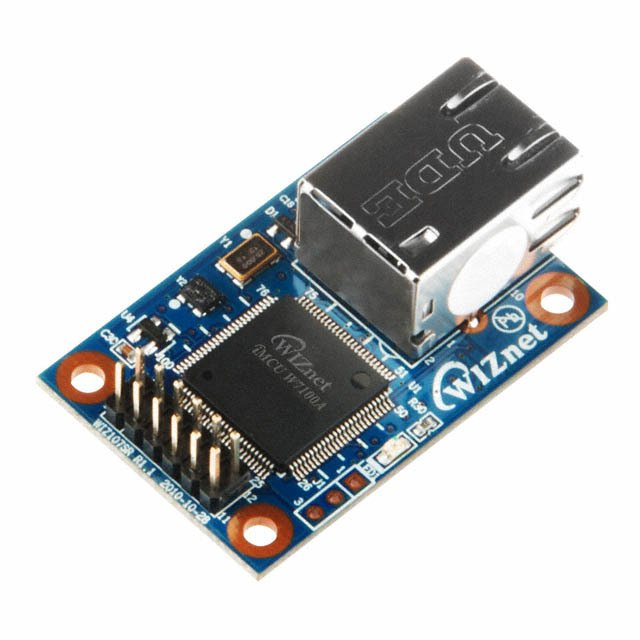 Picture of WIZ107SR