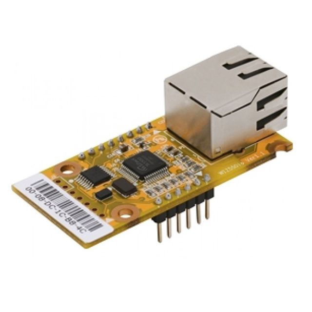 Picture of WIZ550IO