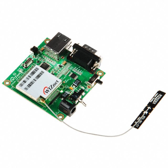 Picture of WIZ610WI-EVB