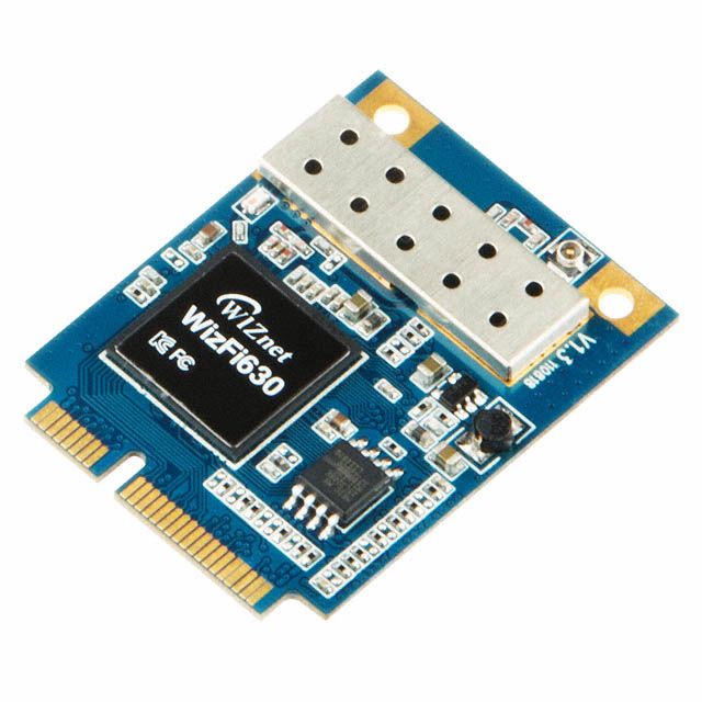 Picture of WIZFI630